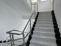 5-бөлмелі пәтер · 200 м² · 7/7 қабат, Султан Бейбарыс 3, бағасы: 60 млн ₸ в  — фото 4