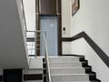 5-бөлмелі пәтер · 200 м² · 7/7 қабат, Султан Бейбарыс 3, бағасы: 60 млн ₸ в  — фото 5