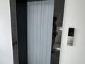 5-бөлмелі пәтер · 200 м² · 7/7 қабат, Султан Бейбарыс 3, бағасы: 60 млн ₸ в  — фото 6