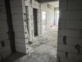 5-бөлмелі пәтер · 200 м² · 7/7 қабат, Султан Бейбарыс 3, бағасы: 60 млн ₸ в  — фото 7