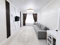 2-бөлмелі пәтер · 70 м² · 4/10 қабат, мкр Юго-Восток, Муканова 55/2, бағасы: 34.5 млн ₸ в Караганде, Казыбек би р-н