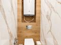 2-бөлмелі пәтер · 70 м² · 4/10 қабат, мкр Юго-Восток, Муканова 55/2, бағасы: 34.5 млн ₸ в Караганде, Казыбек би р-н — фото 12