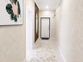 2-бөлмелі пәтер · 70 м² · 4/10 қабат, мкр Юго-Восток, Муканова 55/2, бағасы: 34.5 млн ₸ в Караганде, Казыбек би р-н — фото 13
