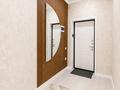 2-бөлмелі пәтер · 70 м² · 4/10 қабат, мкр Юго-Восток, Муканова 55/2, бағасы: 34.5 млн ₸ в Караганде, Казыбек би р-н — фото 14