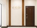 2-бөлмелі пәтер · 70 м² · 4/10 қабат, мкр Юго-Восток, Муканова 55/2, бағасы: 34.5 млн ₸ в Караганде, Казыбек би р-н — фото 15