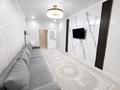 2-бөлмелі пәтер · 70 м² · 4/10 қабат, мкр Юго-Восток, Муканова 55/2, бағасы: 34.5 млн ₸ в Караганде, Казыбек би р-н — фото 2