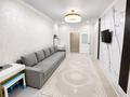 2-бөлмелі пәтер · 70 м² · 4/10 қабат, мкр Юго-Восток, Муканова 55/2, бағасы: 34.5 млн ₸ в Караганде, Казыбек би р-н — фото 3