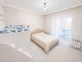 2-бөлмелі пәтер · 70 м² · 4/10 қабат, мкр Юго-Восток, Муканова 55/2, бағасы: 34.5 млн ₸ в Караганде, Казыбек би р-н — фото 4