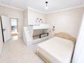 2-бөлмелі пәтер · 70 м² · 4/10 қабат, мкр Юго-Восток, Муканова 55/2, бағасы: 34.5 млн ₸ в Караганде, Казыбек би р-н — фото 5