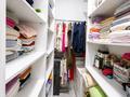 2-бөлмелі пәтер · 70 м² · 4/10 қабат, мкр Юго-Восток, Муканова 55/2, бағасы: 34.5 млн ₸ в Караганде, Казыбек би р-н — фото 6