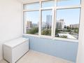 2-бөлмелі пәтер · 70 м² · 4/10 қабат, мкр Юго-Восток, Муканова 55/2, бағасы: 34.5 млн ₸ в Караганде, Казыбек би р-н — фото 7