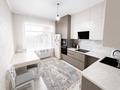 2-бөлмелі пәтер · 70 м² · 4/10 қабат, мкр Юго-Восток, Муканова 55/2, бағасы: 34.5 млн ₸ в Караганде, Казыбек би р-н — фото 8
