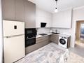2-бөлмелі пәтер · 70 м² · 4/10 қабат, мкр Юго-Восток, Муканова 55/2, бағасы: 34.5 млн ₸ в Караганде, Казыбек би р-н — фото 9