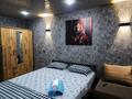 1-комнатная квартира · 30 м² · 1/5 этаж, Бектурганова 17 за 20 000 〒 в  — фото 3