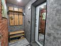 1-комнатная квартира · 30 м² · 1/5 этаж, Бектурганова 17 за 20 000 〒 в  — фото 8