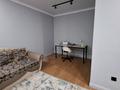 1-бөлмелі пәтер · 50 м² · 1/3 қабат, Кекильбаева 132 — Находится в 5 минутах от остановки "Кирова" возле ресторана "Алма-ата", бағасы: 180 000 ₸ в Уральске — фото 2