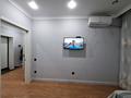 1-бөлмелі пәтер · 50 м² · 1/3 қабат, Кекильбаева 132 — Находится в 5 минутах от остановки "Кирова" возле ресторана "Алма-ата", бағасы: 180 000 ₸ в Уральске — фото 3