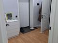 1-бөлмелі пәтер · 50 м² · 1/3 қабат, Кекильбаева 132 — Находится в 5 минутах от остановки "Кирова" возле ресторана "Алма-ата", бағасы: 180 000 ₸ в Уральске — фото 4