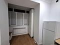 1-бөлмелі пәтер · 50 м² · 1/3 қабат, Кекильбаева 132 — Находится в 5 минутах от остановки "Кирова" возле ресторана "Алма-ата", бағасы: 180 000 ₸ в Уральске — фото 7
