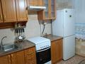 1-бөлмелі пәтер · 34 м² · 5/5 қабат, Танибергенова, бағасы: 120 000 ₸ в Семее