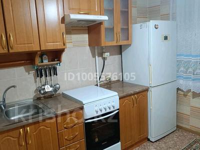 1-бөлмелі пәтер · 34 м² · 5/5 қабат, Танибергенова, бағасы: 120 000 ₸ в Семее