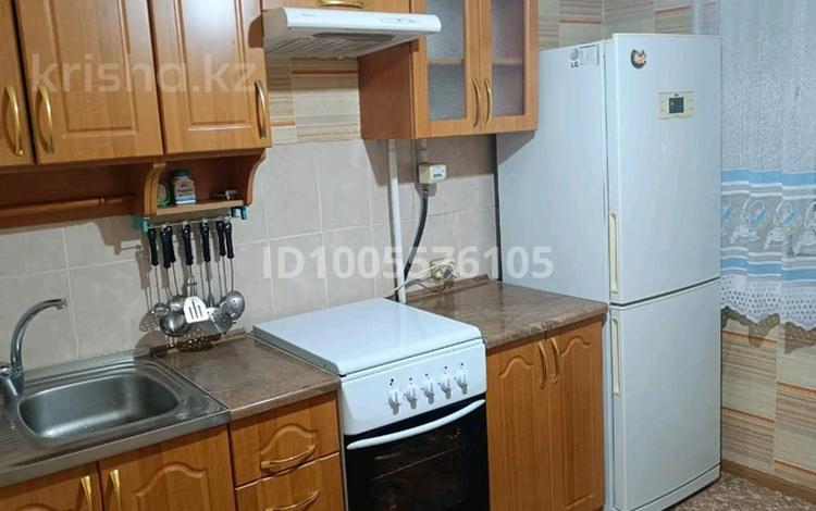 1-бөлмелі пәтер · 34 м² · 5/5 қабат, Танибергенова, бағасы: 120 000 ₸ в Семее — фото 15