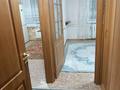 1-бөлмелі пәтер · 34 м² · 5/5 қабат, Танибергенова, бағасы: 120 000 ₸ в Семее — фото 2