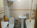 1-бөлмелі пәтер · 34 м² · 5/5 қабат, Танибергенова, бағасы: 120 000 ₸ в Семее — фото 3
