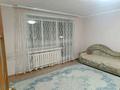 1-бөлмелі пәтер · 34 м² · 5/5 қабат, Танибергенова, бағасы: 120 000 ₸ в Семее — фото 4