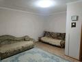 1-бөлмелі пәтер · 34 м² · 5/5 қабат, Танибергенова, бағасы: 120 000 ₸ в Семее — фото 5