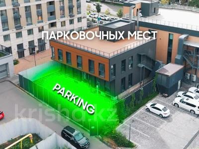 Еркін, кеңселер, дүкендер мен бутиктер, қоймалар, қоғамдық тамақтану орны, сұлулық салондары, монша, қонақ үй және демалыс орындары, медорталықтар мен дәріханалар, білім орталықтары, ойын-сауық · 604 м², бағасы: 850 млн ₸ в Алматы, Бостандыкский р-н