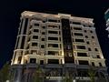 3-комнатная квартира · 158.1 м² · 5/9 этаж, Тауелсыздык 31/2 за 144 млн ₸ в Астане, Алматы р-н — фото 47