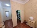 3-комнатная квартира · 158.1 м² · 5/9 этаж, Тауелсыздык 31/2 за 144 млн ₸ в Астане, Алматы р-н — фото 15