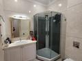 3-комнатная квартира · 158.1 м² · 5/9 этаж, Тауелсыздык 31/2 за 144 млн ₸ в Астане, Алматы р-н — фото 17