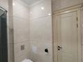 3-комнатная квартира · 158.1 м² · 5/9 этаж, Тауелсыздык 31/2 за 144 млн ₸ в Астане, Алматы р-н — фото 18