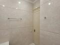 3-комнатная квартира · 158.1 м² · 5/9 этаж, Тауелсыздык 31/2 за 144 млн ₸ в Астане, Алматы р-н — фото 27