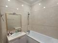 3-комнатная квартира · 158.1 м² · 5/9 этаж, Тауелсыздык 31/2 за 144 млн ₸ в Астане, Алматы р-н — фото 26