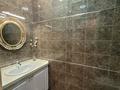 3-комнатная квартира · 158.1 м² · 5/9 этаж, Тауелсыздык 31/2 за 144 млн ₸ в Астане, Алматы р-н — фото 30