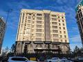 3-комнатная квартира · 158.1 м² · 5/9 этаж, Тауелсыздык 31/2 за 144 млн ₸ в Астане, Алматы р-н