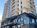 3-комнатная квартира · 158.1 м² · 5/9 этаж, Тауелсыздык 31/2 за 144 млн ₸ в Астане, Алматы р-н — фото 49