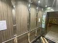 3-комнатная квартира · 158.1 м² · 5/9 этаж, Тауелсыздык 31/2 за 144 млн ₸ в Астане, Алматы р-н — фото 42