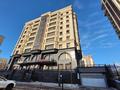 3-комнатная квартира · 158.1 м² · 5/9 этаж, Тауелсыздык 31/2 за 144 млн ₸ в Астане, Алматы р-н — фото 44