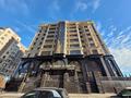 3-комнатная квартира · 158.1 м² · 5/9 этаж, Тауелсыздык 31/2 за 144 млн ₸ в Астане, Алматы р-н — фото 45