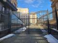 3-комнатная квартира · 158.1 м² · 5/9 этаж, Тауелсыздык 31/2 за 144 млн ₸ в Астане, Алматы р-н — фото 46