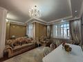 3-комнатная квартира · 158.1 м² · 5/9 этаж, Тауелсыздык 31/2 за 144 млн ₸ в Астане, Алматы р-н — фото 2