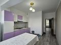 3-комнатная квартира · 78 м² · 5/5 этаж, мкр Кулагер за 39.5 млн ₸ в Алматы, Жетысуский р-н