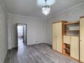 3-комнатная квартира · 78 м² · 5/5 этаж, мкр Кулагер за 39.5 млн ₸ в Алматы, Жетысуский р-н — фото 12