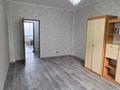 3-комнатная квартира · 78 м² · 5/5 этаж, мкр Кулагер за 39.5 млн ₸ в Алматы, Жетысуский р-н — фото 13