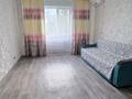 3-комнатная квартира · 78 м² · 5/5 этаж, мкр Кулагер за 39.5 млн ₸ в Алматы, Жетысуский р-н — фото 15
