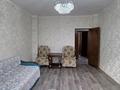 3-комнатная квартира · 78 м² · 5/5 этаж, мкр Кулагер за 39.5 млн ₸ в Алматы, Жетысуский р-н — фото 16